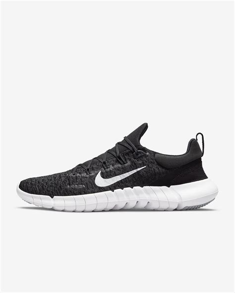 nike free 5.0 billig kaufen herren|Nike rn 5.0 preis.